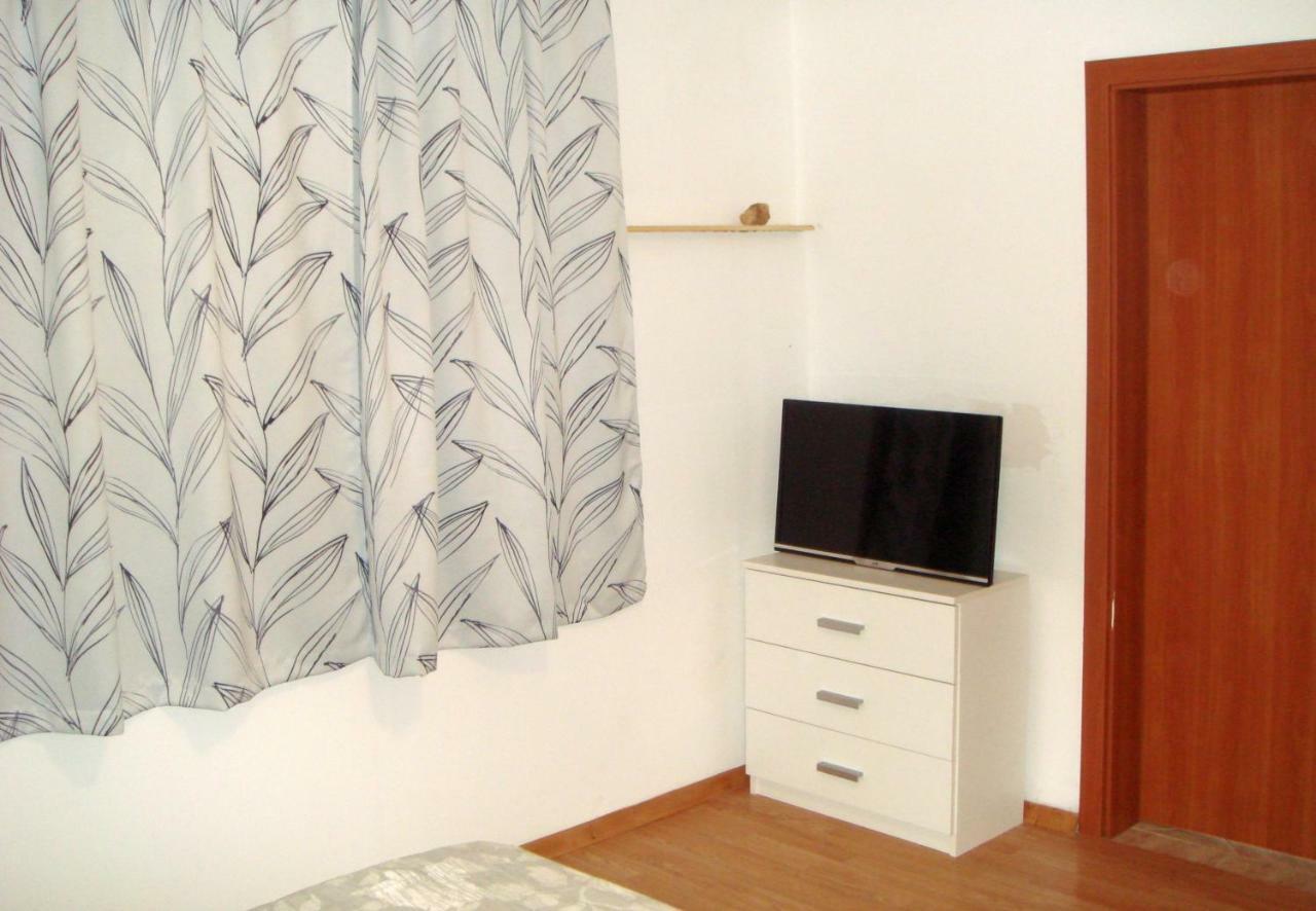 App Ivan Junior Selce Exterior foto